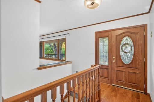 12760 Roberts Drive, Eden Prairie, MN 55346