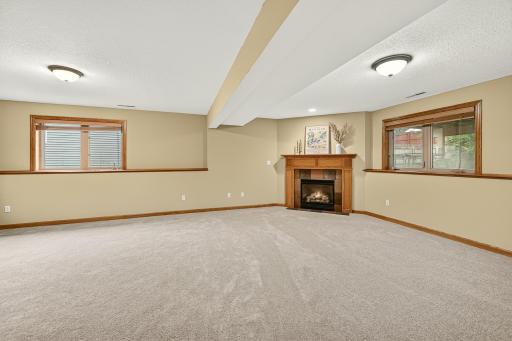 3588 Hart Lane SW, Rochester, MN 55902