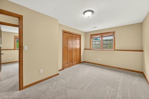 3588 Hart Lane SW, Rochester, MN 55902