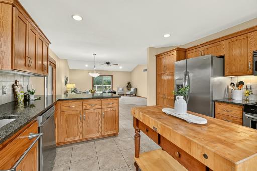 3588 Hart Lane SW, Rochester, MN 55902