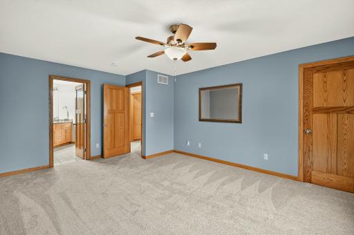 3588 Hart Lane SW, Rochester, MN 55902