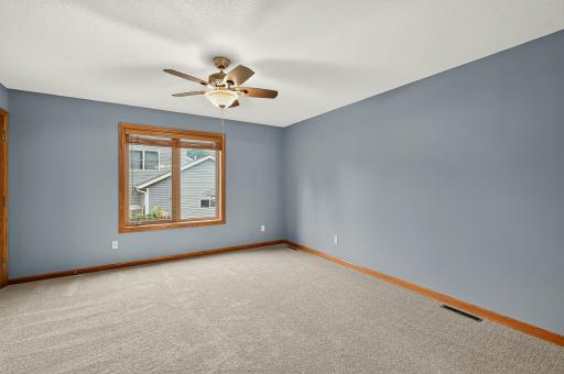 3588 Hart Lane SW, Rochester, MN 55902