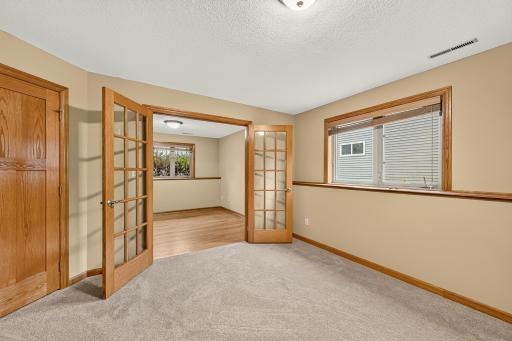 3588 Hart Lane SW, Rochester, MN 55902