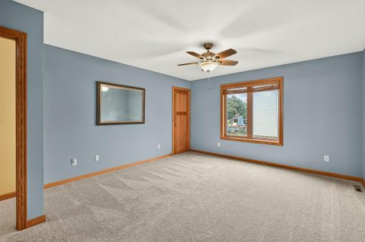 3588 Hart Lane SW, Rochester, MN 55902