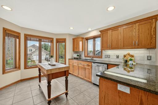 3588 Hart Lane SW, Rochester, MN 55902