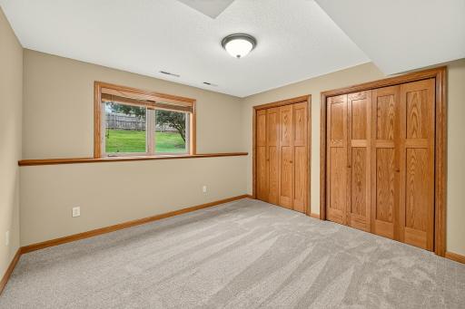3588 Hart Lane SW, Rochester, MN 55902