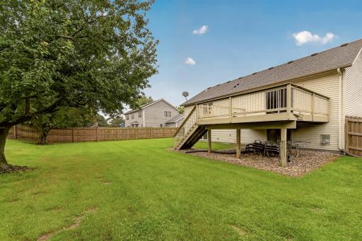 3588 Hart Lane SW, Rochester, MN 55902