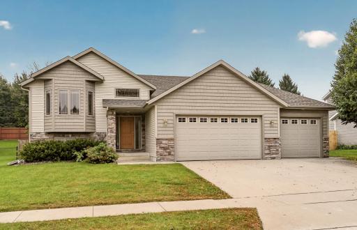 3588 Hart Lane SW, Rochester, MN 55902