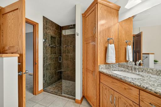 3588 Hart Lane SW, Rochester, MN 55902