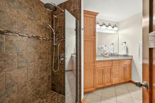 3588 Hart Lane SW, Rochester, MN 55902