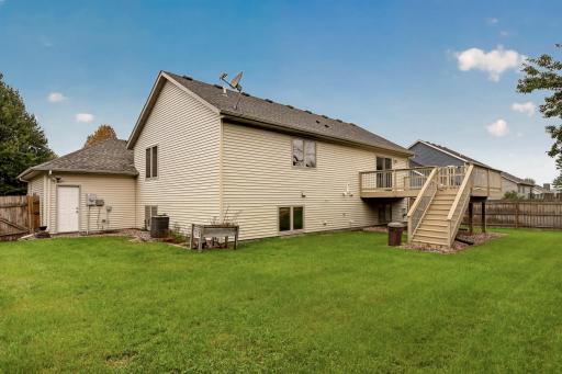 3588 Hart Lane SW, Rochester, MN 55902