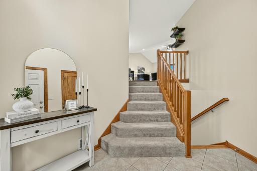 3588 Hart Lane SW, Rochester, MN 55902