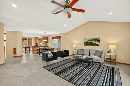 3588 Hart Lane SW, Rochester, MN 55902