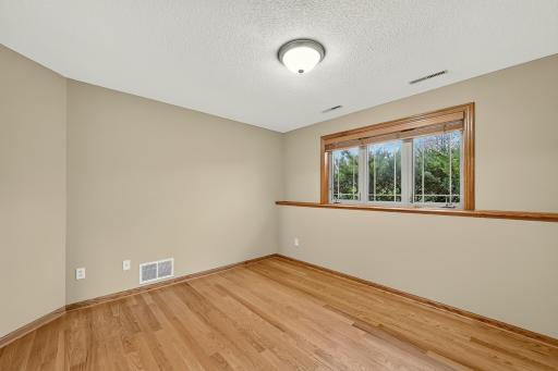 3588 Hart Lane SW, Rochester, MN 55902