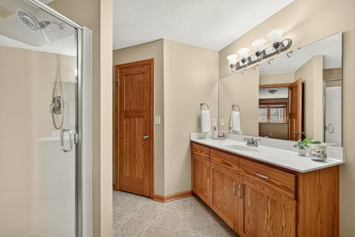 3588 Hart Lane SW, Rochester, MN 55902