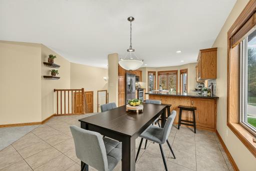3588 Hart Lane SW, Rochester, MN 55902