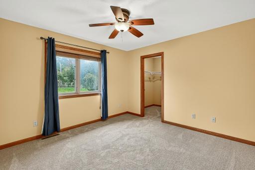 3588 Hart Lane SW, Rochester, MN 55902
