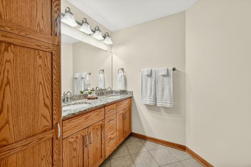 3588 Hart Lane SW, Rochester, MN 55902