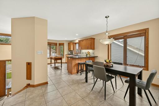 3588 Hart Lane SW, Rochester, MN 55902