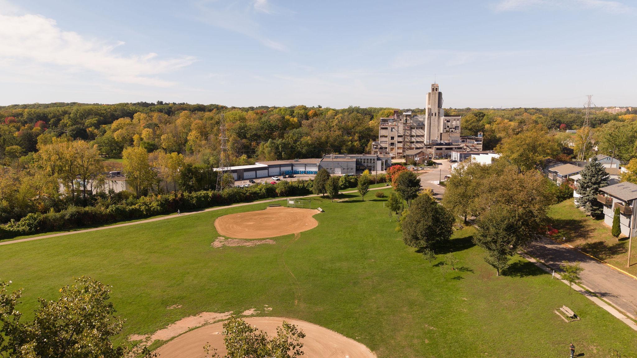 DJI_20261006121946_0140_D.jpg