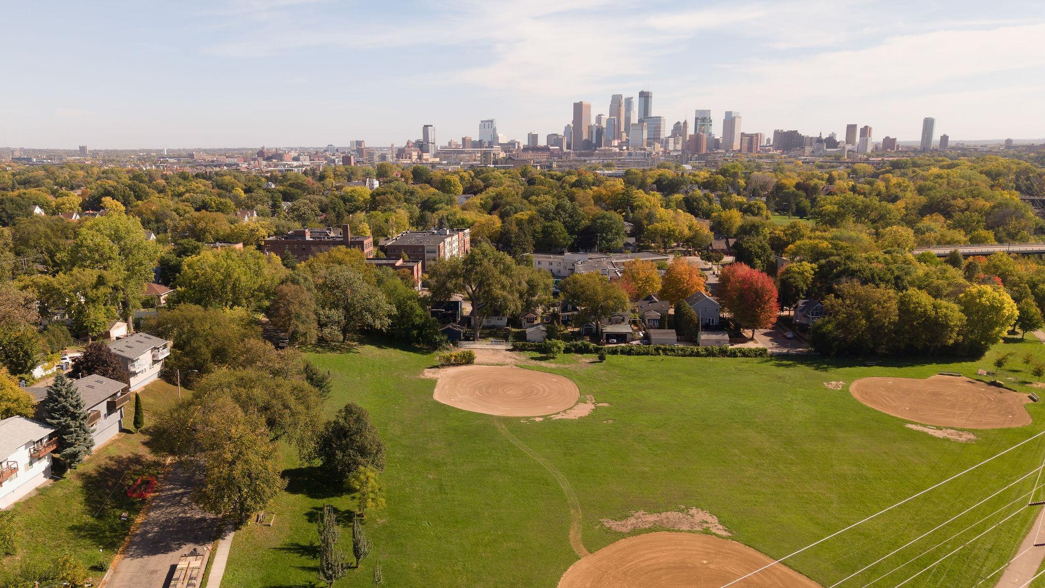 DJI_20261006121816_0137_D.jpg