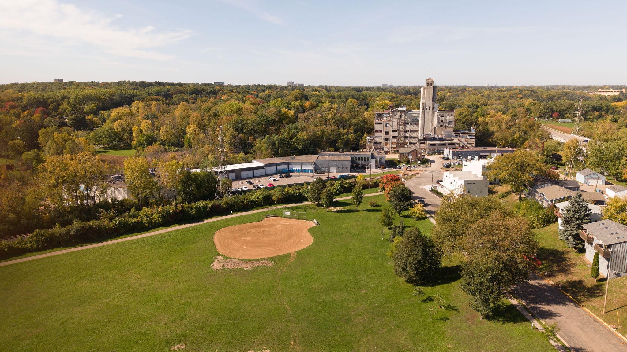 DJI_20261006121933_0139_D.jpg
