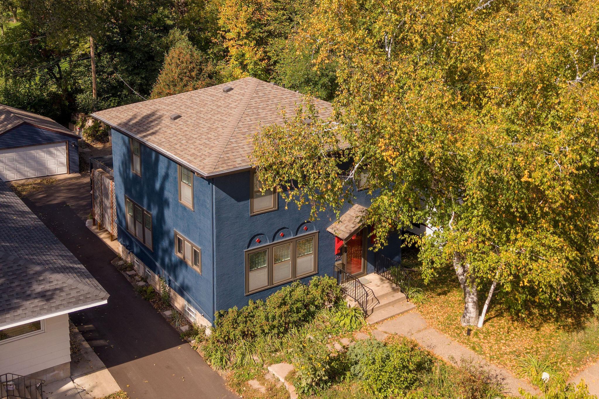 DJI_20261006115947_0115_D-2.jpg
