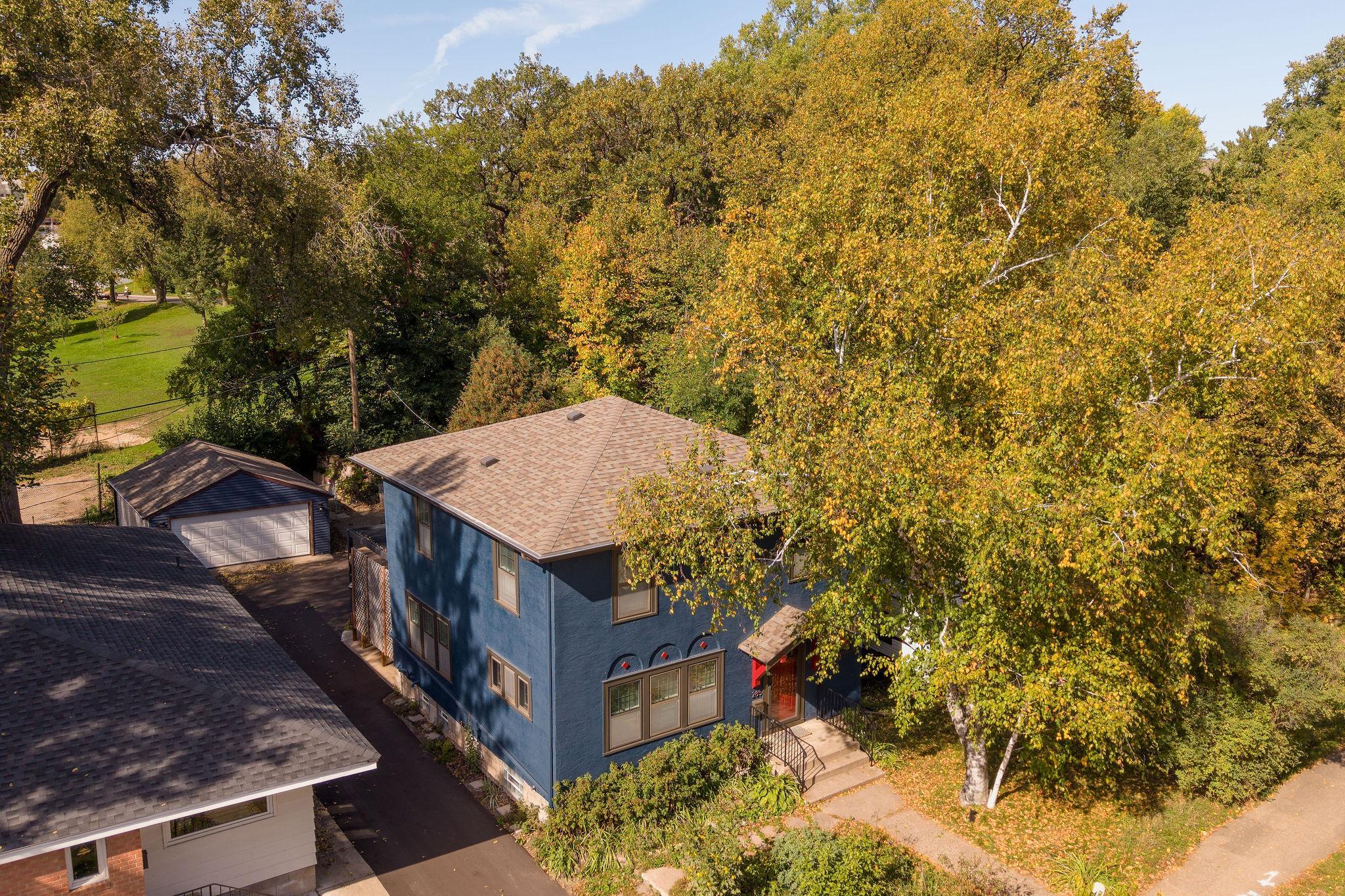 DJI_20261006115947_0115_D.jpg