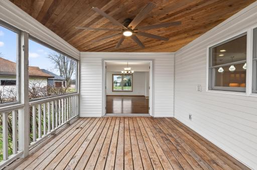 8057 Garfield Street NE, Minneapolis, MN 55432