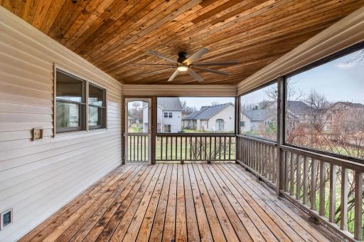 8057 Garfield Street NE, Minneapolis, MN 55432