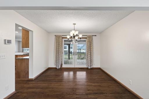 8057 Garfield Street NE, Minneapolis, MN 55432