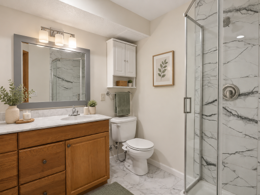 8057 Garfield Street NE, Minneapolis, MN 55432