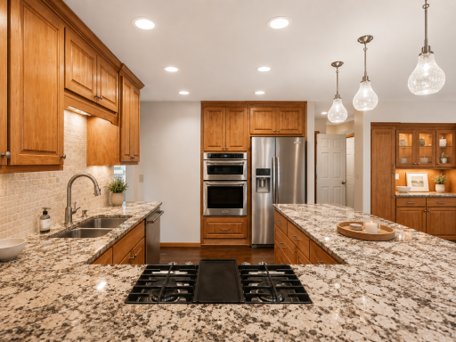 8057 Garfield Street NE, Minneapolis, MN 55432