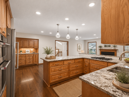 8057 Garfield Street NE, Minneapolis, MN 55432