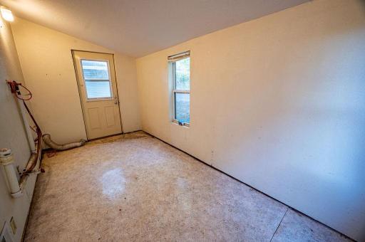 W6498 State Road 35, Bay City, WI 54723