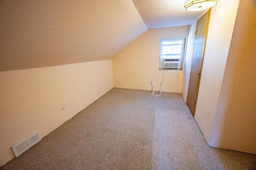 W6498 State Road 35, Bay City, WI 54723