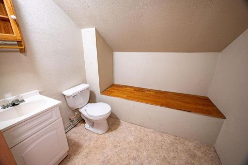 W6498 State Road 35, Bay City, WI 54723