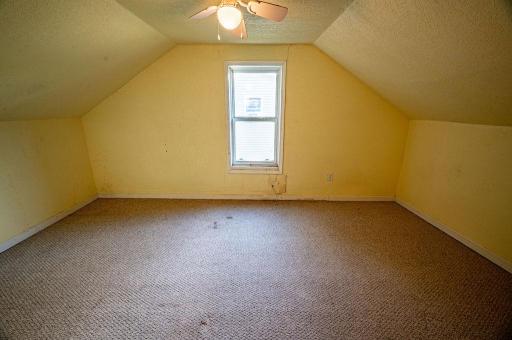 W6498 State Road 35, Bay City, WI 54723
