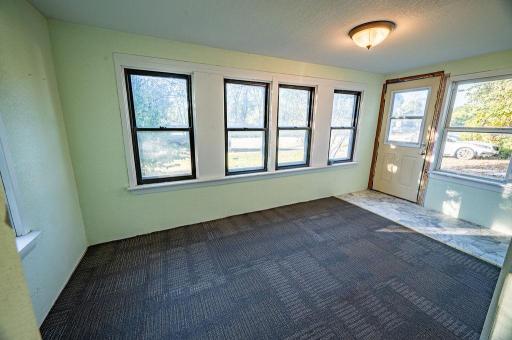W6498 State Road 35, Bay City, WI 54723
