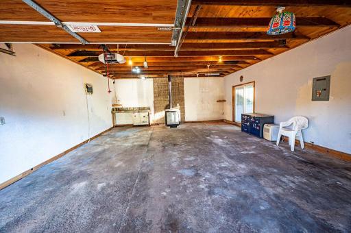 W6498 State Road 35, Bay City, WI 54723