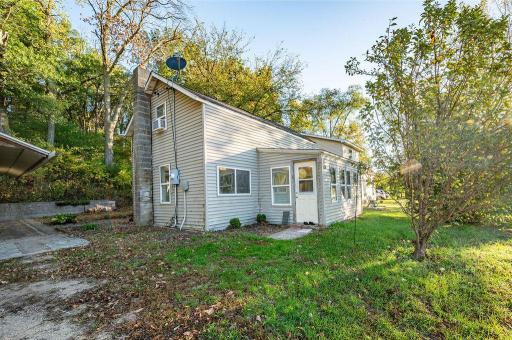 W6498 State Road 35, Bay City, WI 54723
