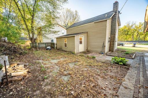 W6498 State Road 35, Bay City, WI 54723