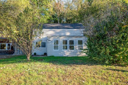 W6498 State Road 35, Bay City, WI 54723