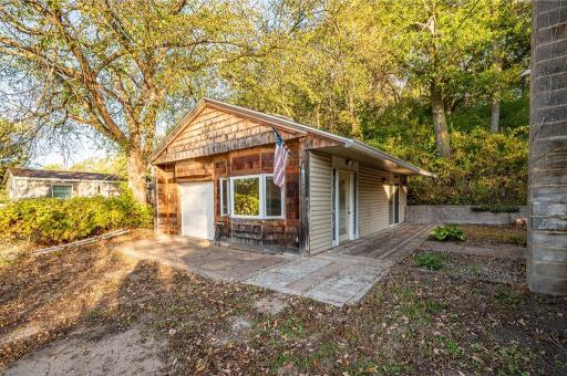 W6498 State Road 35, Bay City, WI 54723