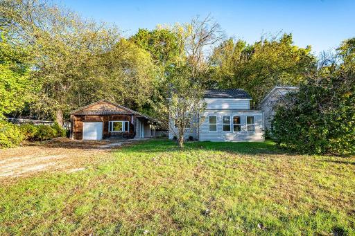 W6498 State Road 35, Bay City, WI 54723