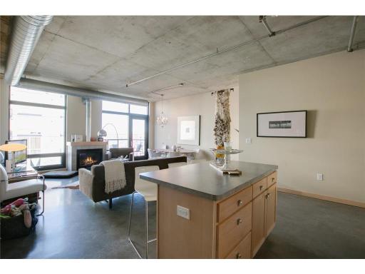 720 N 4th Street, 613, Minneapolis, MN 55401