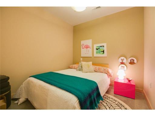 720 N 4th Street, 613, Minneapolis, MN 55401