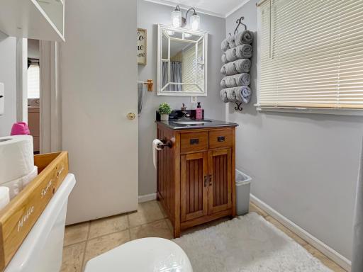163 Mississippi Avenue, Shevlin, MN 56676