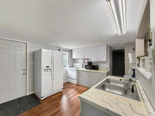 163 Mississippi Avenue, Shevlin, MN 56676