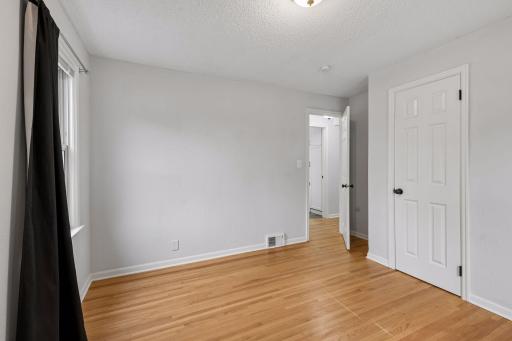 6001 Thomas Avenue S, Minneapolis, MN 55410